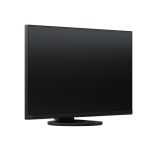 Monitor EIZO FlexScan EV2760-BK - Imagen 4