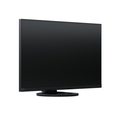 Monitor EIZO FlexScan EV2760-BK - Imagen 4