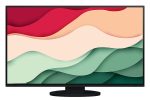 Monitor EIZO FlexScan EV2781