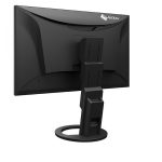 Monitor EIZO FlexScan EV2781 - Imagen 2