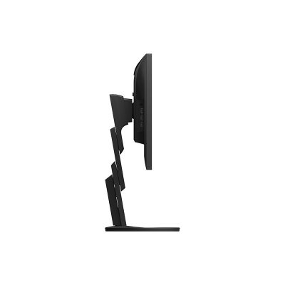 Monitor EIZO FlexScan EV2781 - Imagen 5