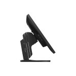Monitor EIZO FlexScan EV2781 - Imagen 4