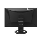 Monitor EIZO FlexScan EV2781 - Imagen 3