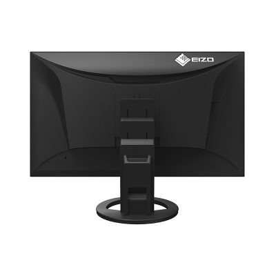 Monitor EIZO FlexScan EV2781 - Imagen 3