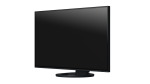 Monitor EIZO Flexscan EV2795-BK - Imagen 6