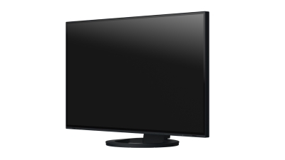 Monitor EIZO Flexscan EV2795-BK - Imagen 6