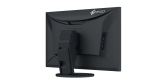 Monitor EIZO Flexscan EV2795-BK - Imagen 3