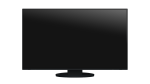 Monitor EIZO Flexscan EV2795-BK - Imagen 4