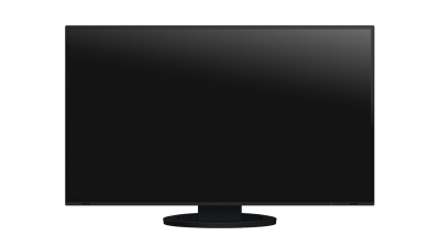 Monitor EIZO Flexscan EV2795-BK - Imagen 4