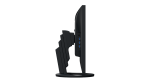 Monitor EIZO Flexscan EV2795-BK - Imagen 5