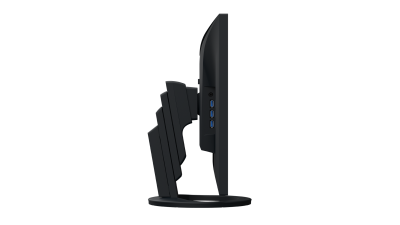 Monitor EIZO Flexscan EV2795-BK - Imagen 5