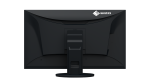 Monitor EIZO Flexscan EV2795-BK - Imagen 7