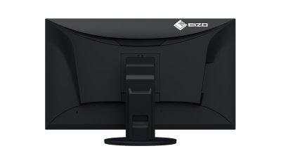 Monitor EIZO Flexscan EV2795-BK - Imagen 7