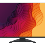 Monitor EIZO FlexScan 4K EV3240X
