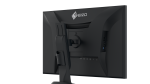 Monitor EIZO FlexScan 4K EV3240X - Imagen 3