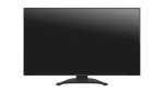 Monitor EIZO FlexScan 4K EV3240X - Imagen 2