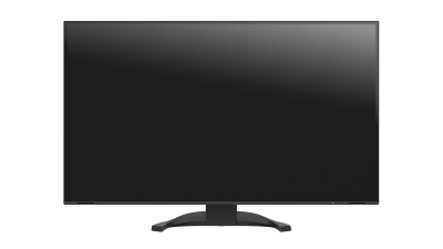 Monitor EIZO FlexScan 4K EV3240X - Imagen 2