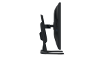 Monitor EIZO FlexScan 4K EV3240X - Imagen 4