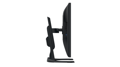 Monitor EIZO FlexScan 4K EV3240X - Imagen 4