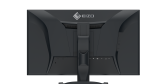 Monitor EIZO FlexScan 4K EV3240X - Imagen 5
