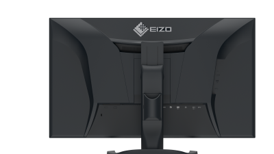 Monitor EIZO FlexScan 4K EV3240X - Imagen 5