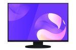 Monitor EIZO Flexscan EV2495-BK