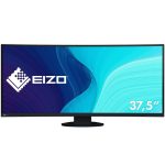 Monitor curvo ultrawide EIZO EV3895 - Imagen 2