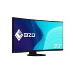 Monitor curvo ultrawide EIZO EV3895