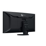 Monitor curvo ultrawide EIZO EV3895 - Imagen 4