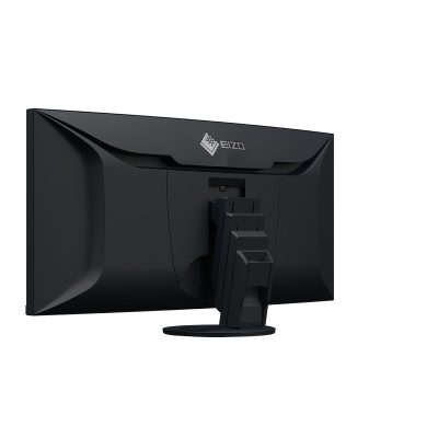 Monitor curvo ultrawide EIZO EV3895 - Imagen 4