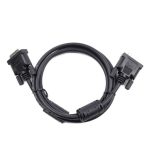 Gembird cable dual