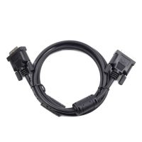 Gembird cable dual