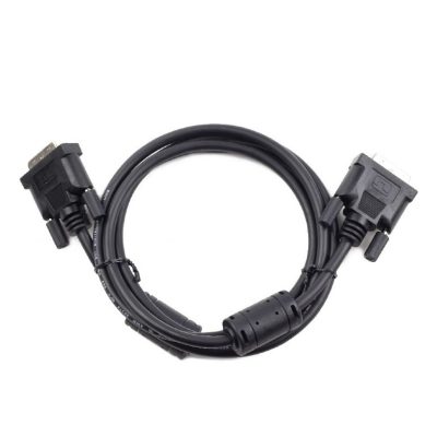 Gembird cable dual