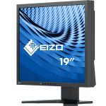 Monitor EIZO FlexScan S1934H-BK