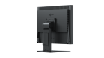 Monitor EIZO FlexScan S1934H-BK - Imagen 2