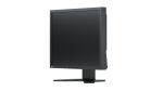 Monitor EIZO FlexScan S1934H-BK - Imagen 3