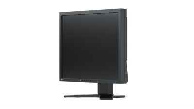 Monitor EIZO FlexScan S1934H-BK - Imagen 3