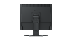 Monitor EIZO FlexScan S1934H-BK - Imagen 5