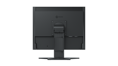 Monitor EIZO FlexScan S1934H-BK - Imagen 5