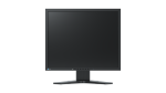 Monitor EIZO FlexScan S1934H-BK - Imagen 4