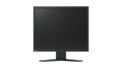 Monitor EIZO FlexScan S1934H-BK - Imagen 4