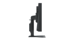 Monitor EIZO FlexScan S1934H-BK - Imagen 6