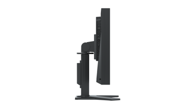 Monitor EIZO FlexScan S1934H-BK - Imagen 6