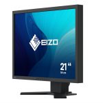 Monitor EIZO FlexScan S2134-BK