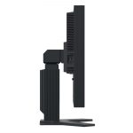 Monitor EIZO FlexScan S2134-BK - Imagen 3