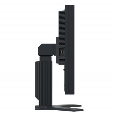 Monitor EIZO FlexScan S2134-BK - Imagen 3