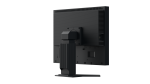 Monitor EIZO FlexScan S2134-BK - Imagen 5