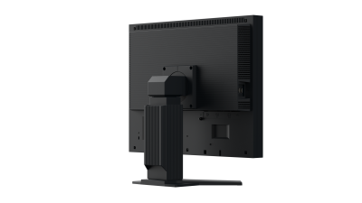 Monitor EIZO FlexScan S2134-BK - Imagen 5