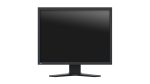 Monitor EIZO FlexScan S2134-BK - Imagen 2