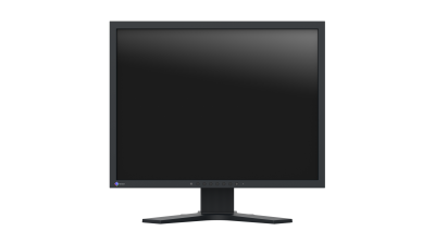 Monitor EIZO FlexScan S2134-BK - Imagen 2